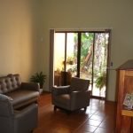 casa-12-(6)