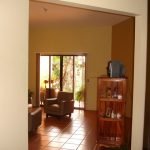 casa-12-(7)