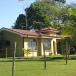 casa-14(1)