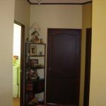 casa-14(2)