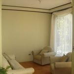 casa-14(3)