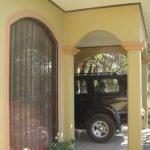 casa-14(4)