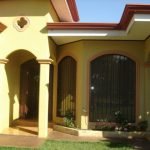 casa-14(5)