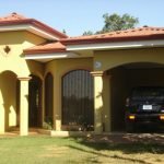 casa-14(6)
