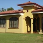 casa-14(7)