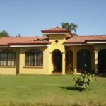 casa-14(8)