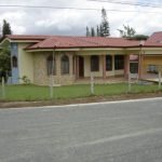 casa-15(1)