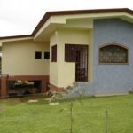 casa-15(2)