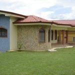 casa-15(3)