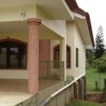 casa-15(4)