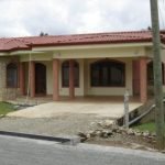 casa-15(5)