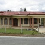 casa-15(6)