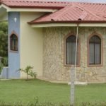 casa-15(8)