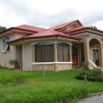 casa-16(1)