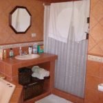 casa-16(10)