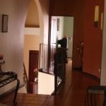 casa-16(11)