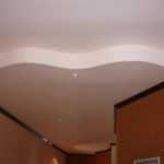 casa-16(12)