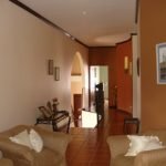 casa-16(13)