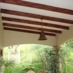 casa-16(14)