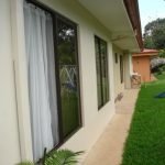 casa-16(15)