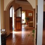casa-16(2)
