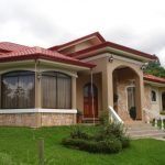 casa-16(26)