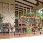 casa-16(3)