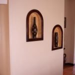 casa-16(5)