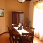 casa-16(6)