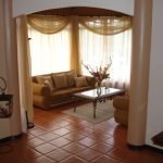 casa-16(8)