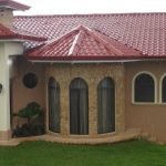 casa-17-(1)