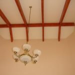 casa-17-(10)