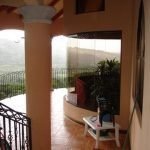 casa-17-(11)