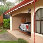 casa-17-(13)