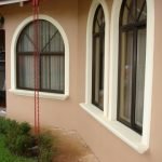 casa-17-(14)