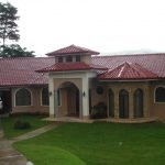 casa-17-(17)