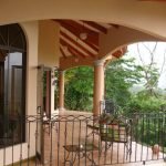 casa-17-(18)