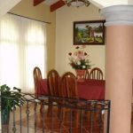 casa-17-(19)