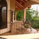 casa-17-(2)
