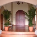 casa-17-(20)