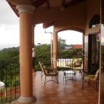 casa-17-(21)
