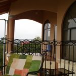 casa-17-(3)