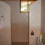 casa-17-(4)