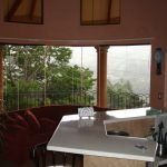 casa-17-(5)
