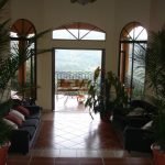 casa-17-(8)