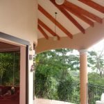 casa-17-(9)