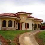 casa-18-(1)