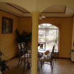 casa-18-(10)