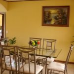 casa-18-(11)