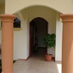 casa-18-(13)
